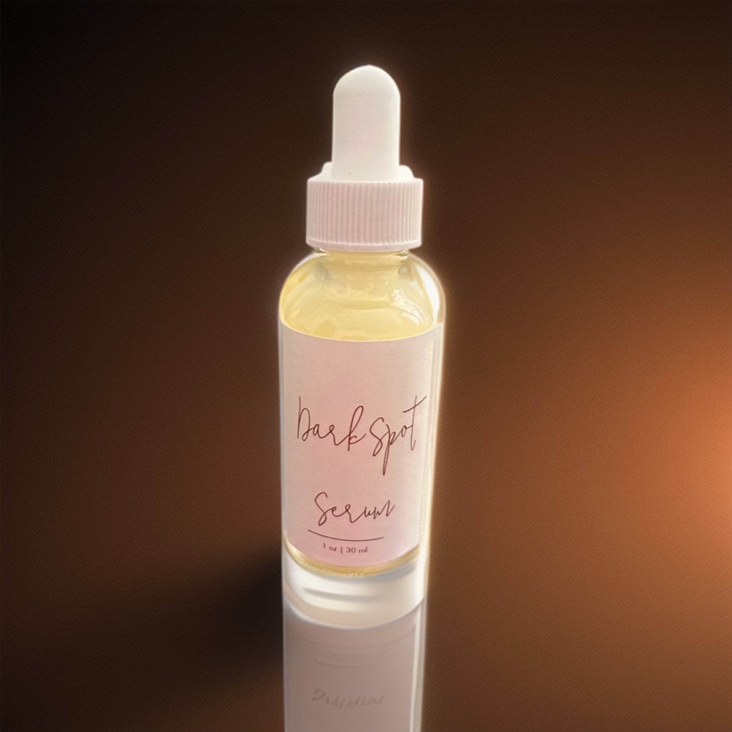 Dark Spot Serum